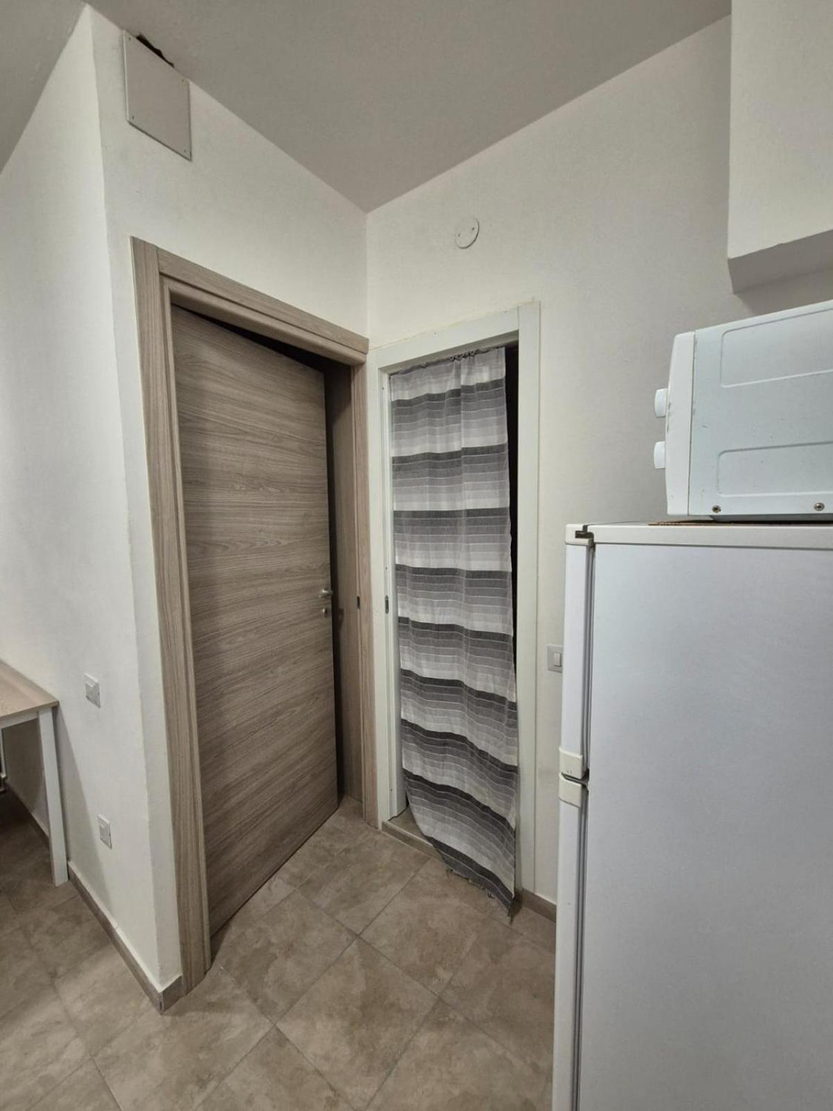 Appartamento S&fe Pisa
